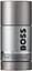 Парфумований дезодорант-стік 75 мл Hugo Boss BOSS Bottled - мініатюра 1