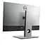 ПК-моноблок Dell Optiplex 7780 27FHD IPS AG/Intel i5-10505/8/256F/int/kbm/Lin (N202O7780AIO_UBU) - мініатюра 6