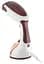 Отпариватель Sencor SSI 0850RS (6781109) - миниатюра 3