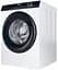 Пральна машина Haier (HW80-B14939) - мініатюра 4