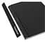 Электронная книга Pocketbook 743G InkPad 4, Stardust Silver (PB743G-U-CIS) - миниатюра 8