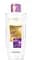 Наполняющий влагой тоник L’Oréal Paris Hyaluron Expert, 200 мл (AA211200) - миниатюра 1