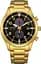 Годинник Citizen CA7022-87E - мініатюра 1
