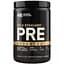 Передтренувальний комплекс Optimum Nutrition Gold Standard Pre-Advance Полунично-манговий дайкірі 400 г - мініатюра 1