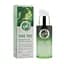 Заспокійлива сироватка з екстрактом чайного дерева Pure Tree Balancing Pro Calming Ampoule Enough 30 мл - мініатюра 1