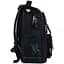 Рюкзак Kite Education teens 2597L HK (HK25-2597L) - миниатюра 4
