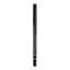 Автоматичний олівець для очей IsaDora Intense Eyeliner 24 Hrs Wear відтінок 60 (Intense Black) 0.35 г (523465) - мініатюра 3