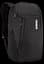 Рюкзак Accent Recycled 20L TACBP-2115 Black Thule sum0027863 - мініатюра 1