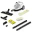 Пароочисник Karcher SC 4 EasyFix (1.512-630.0) - мініатюра 1