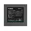 Блок живлення Deepcool PL800D 800W (R-PL800D-FC0B-EU-V2) - мініатюра 3