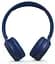 Навушники JBL T500BT Синій (JBLT500BTBLU) - мініатюра 3