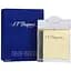 Туалетна вода S.T. Dupont Pour Homme 100 мл - мініатюра 1