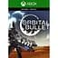 Ключ активації Microsoft Orbital Bullet для Xbox One/Series S/X - мініатюра 1