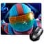 Ігрова поверхня Nextprint Фортнайт Fortnite 300 х 250 мм (825689) - мініатюра 1
