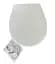 Сидения для унитаза с микролифтом NKP Family 0348 Soft Close+Quick Release - миниатюра 7