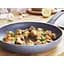 Сковорода Tefal Hard Stone 20 см серая (D4560253) - миниатюра 4