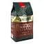 Кава в зернах Jacobs Cafe Crema Intenso 1000 г - мініатюра 3