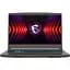 Ноутбук MSI Thin 15 B13VE (B13VE-3023U) - миниатюра 1