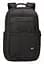 Рюкзак Case Logic Notion 15.6" NOTIBP116 Black (6517320) - мініатюра 2
