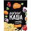 Каша кускус Holm's light food з овочами та вершками 40 г - мініатюра 1