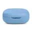 Бездротові навушники JBL Wave Flex JBLWFLEXBLU Blue - мініатюра 5