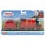 Моторизований паровозик Thomas & Friends в асортименті (HFX96) - мініатюра 2