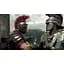 Ключ активації Microsoft Ryse: Легендарне видання для Xbox One/Series - мініатюра 5