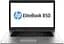Ноутбук HP EliteBook 850 G1 FHD (i7-4600U/8/180SSD) - Class B "Б/В" - мініатюра 1