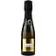Вино ігристе La Marca Prosecco Spumante DOC Treviso Extra Dry біле екстра-сухе 0.2 л - мініатюра 1