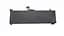 Акумулятор L22B4PA0 для ноутбука Lenovo Legion LOQ 15APH8 82XT, 16APH8 82XU 60Wh (5B11K38529) 3887 mAh - мініатюра 2