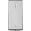 Бойлер Ariston VELIS TECH 50 EU (3100917) - мініатюра 1