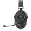 Наушники A4Tech Bloody G535P Black+Silver (Bloody G535P Black+Silver) - миниатюра 3