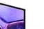 Телевiзор Samsung UE55U8000FUXUA - мініатюра 6
