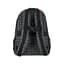 Рюкзак Bagland Stylish M 17 л сублімація 1339 (00549694) - мініатюра 4