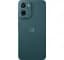 Смартфон Motorola G05 XT2523-3 4/256Gb Forest Green PB6L0022UA UA UCRF - мініатюра 5