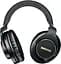 Навушники Shure SRH840A Professional Studio Black - мініатюра 2