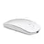 Миша REMAX Ultra Thin Wireless G30 - мініатюра 1