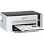 Принтер Epson M1120 (C11CG96405) - мініатюра 1