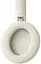 Bluetooth-гарнітура Anker SoundCore Life Q30 v2 White (A3028323) - мініатюра 5