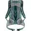 Рюкзак Deuter Race Air 10 Meadow (1052-3204323 2291) - мініатюра 9
