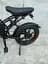 Електровелосипед Evobike e-Motion V9 (1000W 60V 21Ah) - мініатюра 3