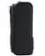 Чемодан Semi Line 19" (S) Black (T5601-1) (DAS302285) - миниатюра 6