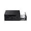 ПК-неттоп ASUS PN50-BBR545MD-CSM AMD Ryzen 5 4500U/2*SO-DIMM/SATA+M.2SSD/int/BT/WiFi/NoOS (90MR00E1-M00160) - мініатюра 1