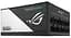 Блок живлення ASUS ROG-LOKI-1000P-SFX-L-GAMING PCIE5 1000W Platinum (90YE00N1-B0NA00) - мініатюра 5