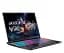 Ноутбук Acer Nitro 16 AI – Ryzen AI 9 365 | 16'' 2560 x 1600 (WQXGA) | 16GB | 1TB | NoOS | RTX 5070Ti (PL) - мініатюра 6