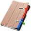 Чохол-книжка BeCover Smart Case для Xiaomi Redmi Pad SE 8.7" Rose Gold (711909) - мініатюра 3