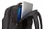 Рюкзак Thule Crossover 2 Backpack 30L C2BP-116 Black (7081869) - мініатюра 7