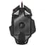Ігрова миша Defender sTarx GM-390L з RGB підсвічуванням (7200dpi) 8 кнопок (Чорна) - мініатюра 5