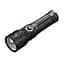 Фонарь Fenix LD45R (1047-LD45R) - миниатюра 1