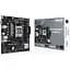 Материнська плата AM5 Asus PRIME A620M-K, A620, 2xDDR5, Int.Video (CPU), 4xSATA3, 1xM.2, 1xPCI-E 4.0 x16, 1xPCI-E 3.0 x1, Realtek 5.1, Realtek 1Gb, 4xUSB3.2/6xUSB2.0, VGA/HDMI, MicroATX - мініатюра 1